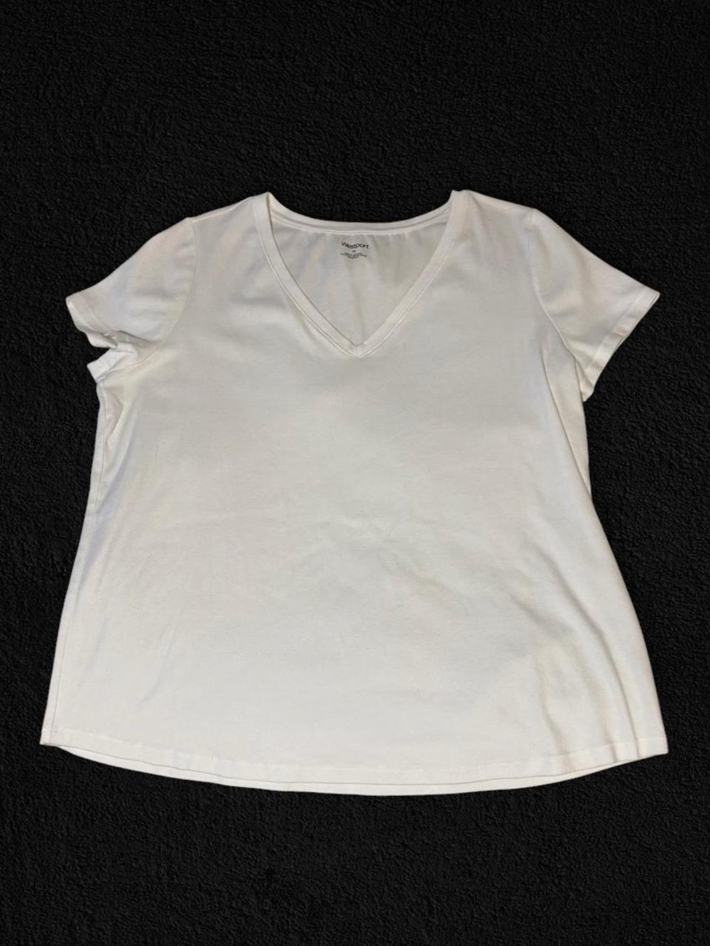 women's t shirt 3XL